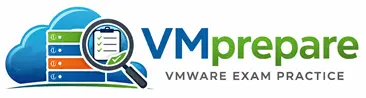 VMprepare